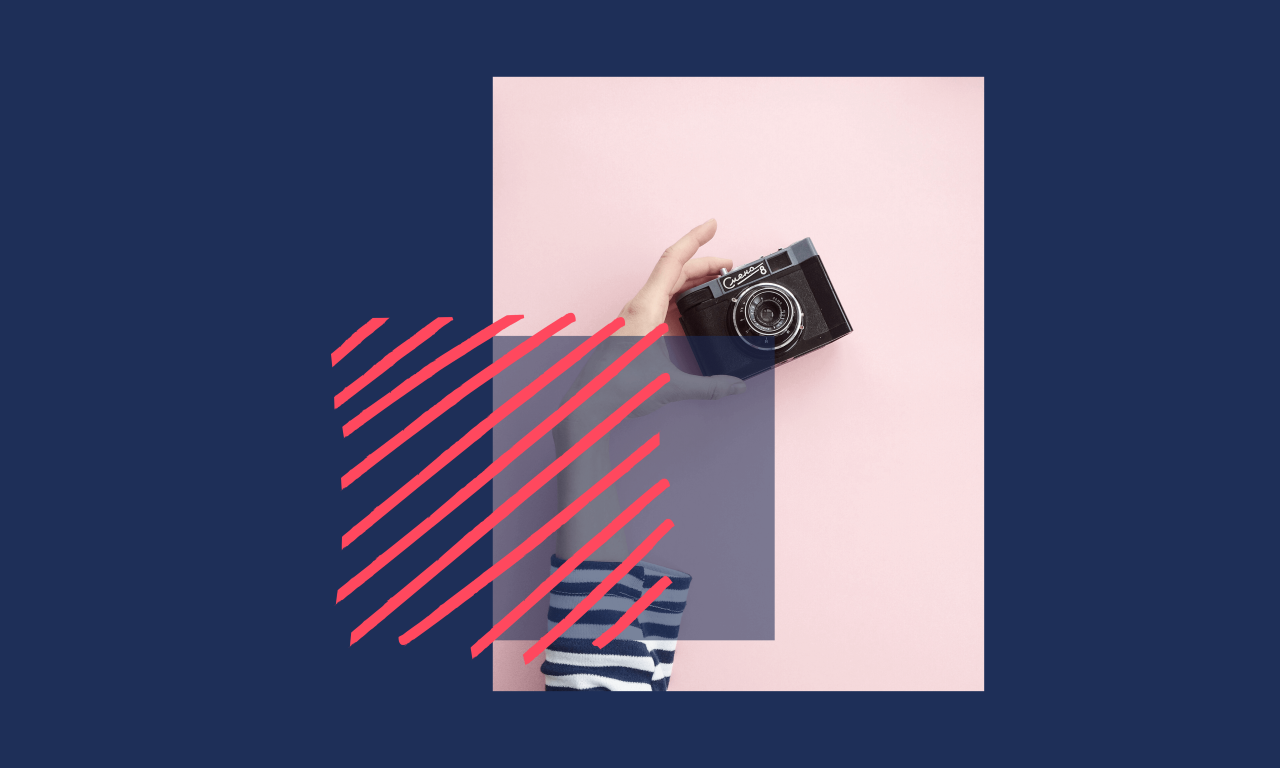Fouten linkedin Foto